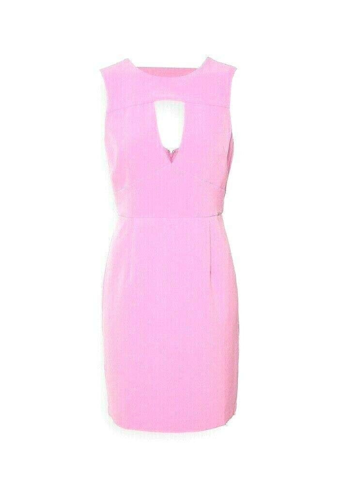 XS