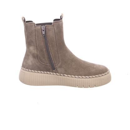 4,5_beige