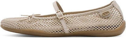 39_beige