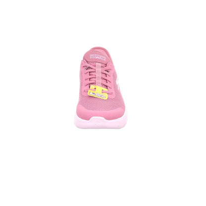 36_pink