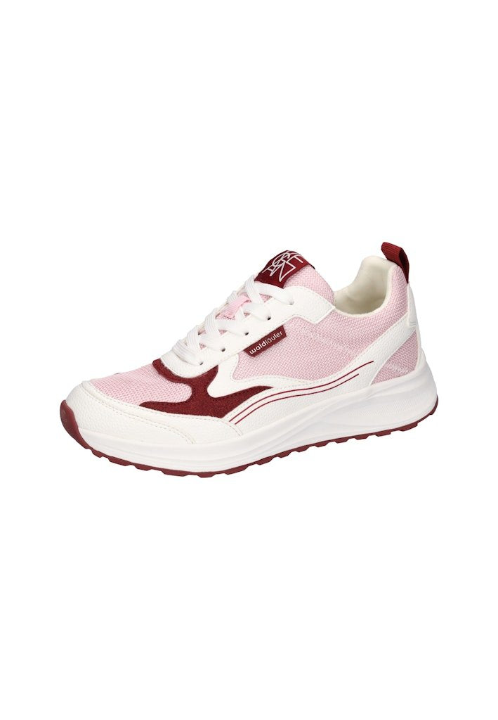 4,5_rosa