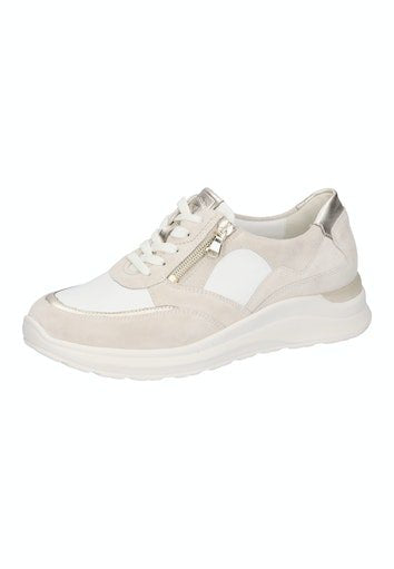 4_creme