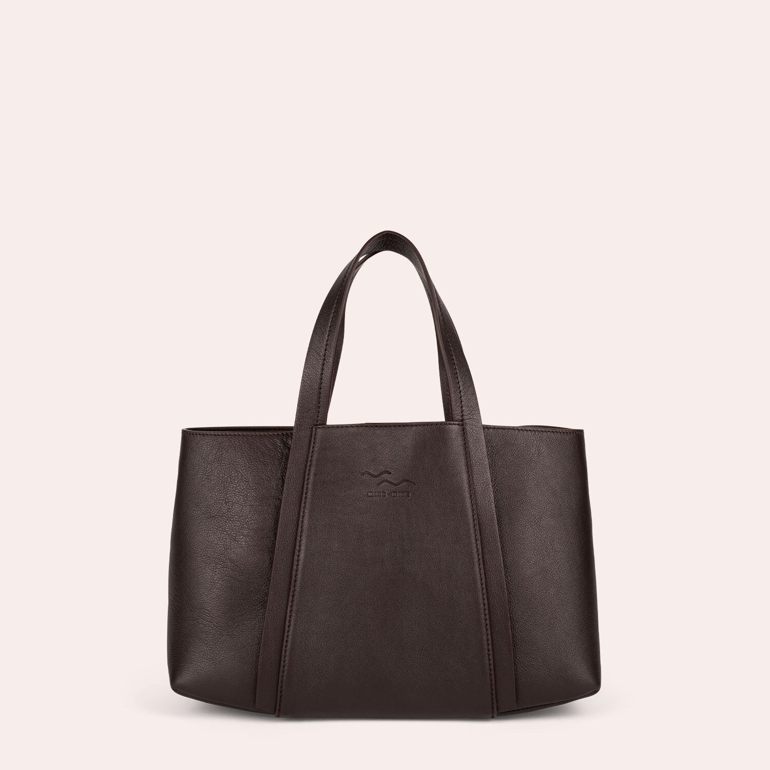 Braun_One Size