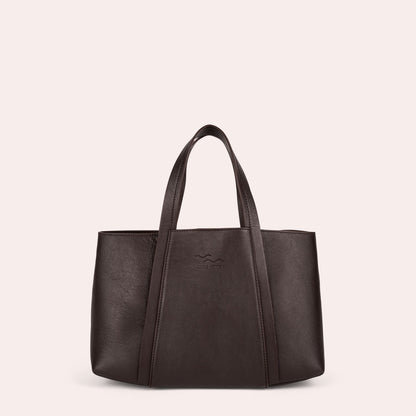 Braun_One Size