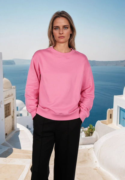 XXXL_rosa