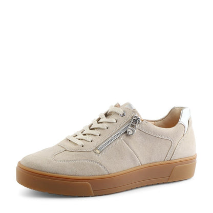 4_beige