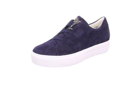 5_blau