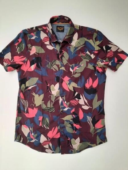XXXL