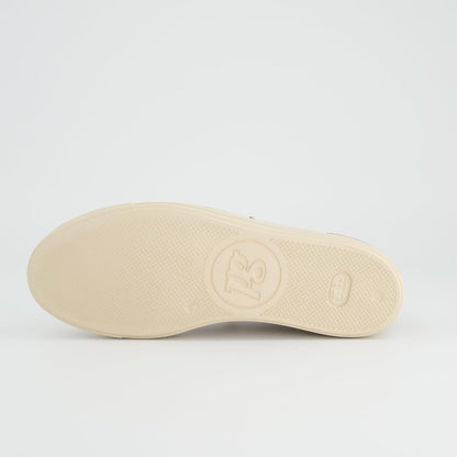 6_beige
