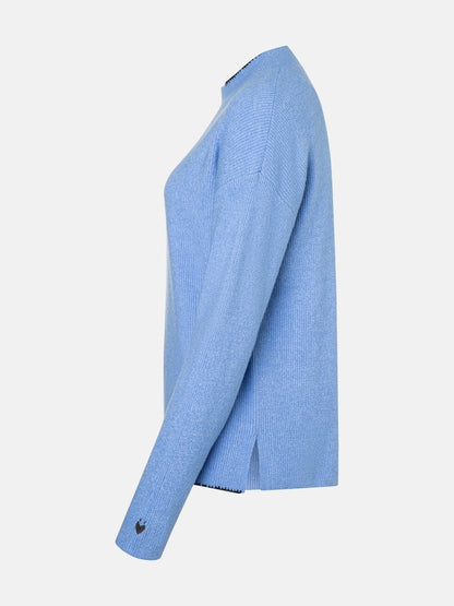 42_uni
