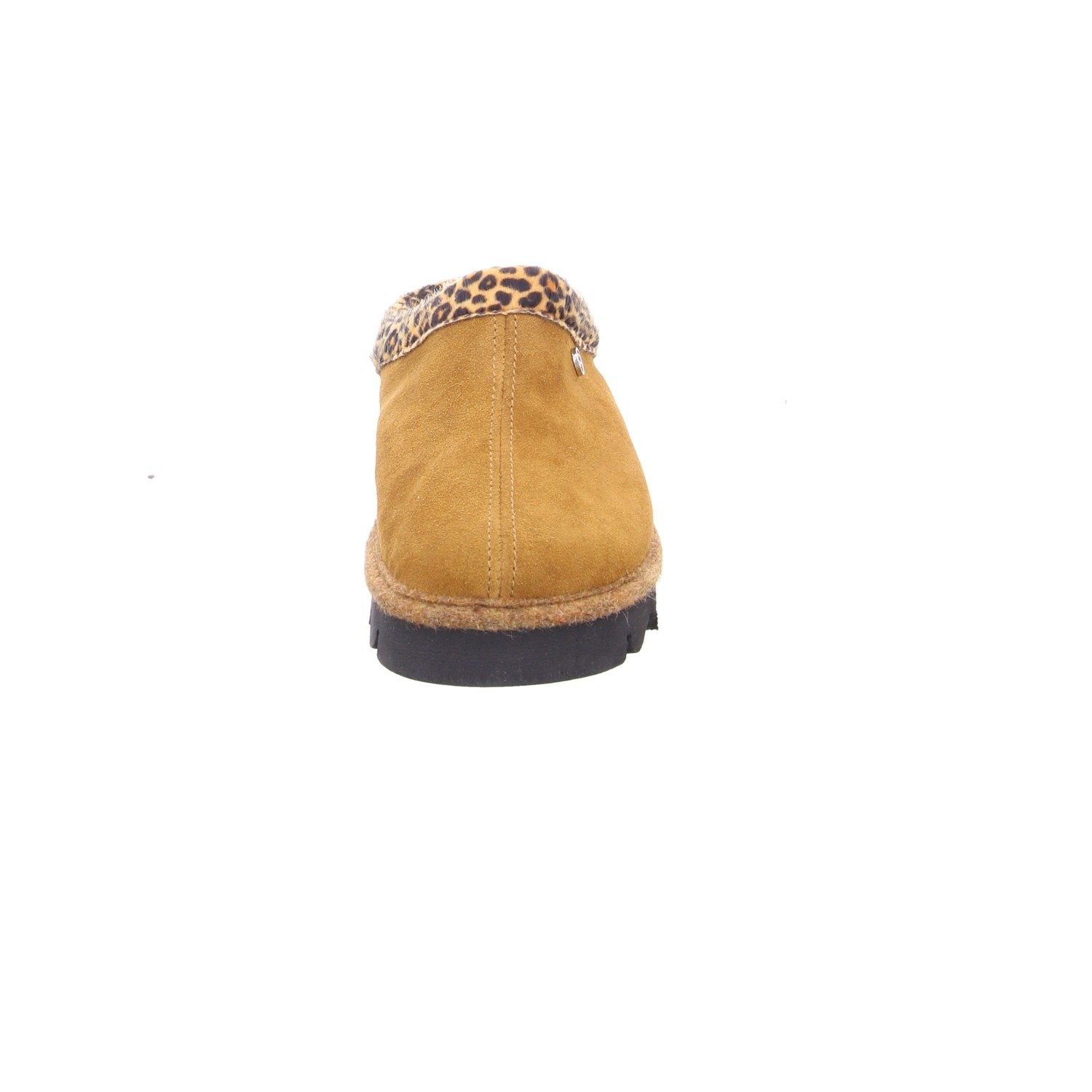 36_cognac