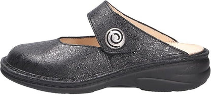 - Canaro Schwarz - 18-005-1-30-01 : 41