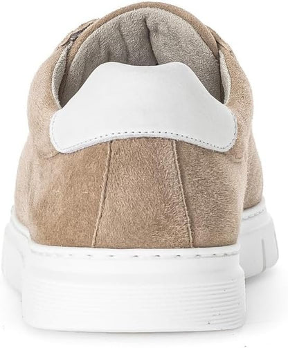Gabor Sneaker Herren Braun