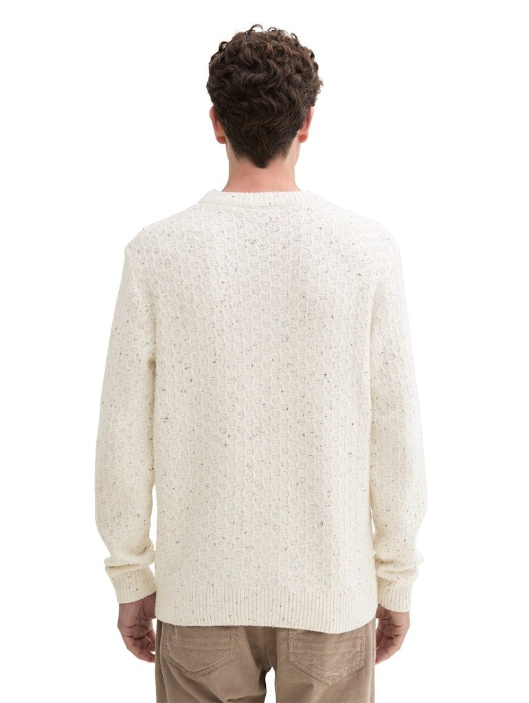 XL