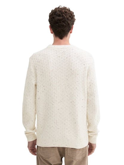 XL