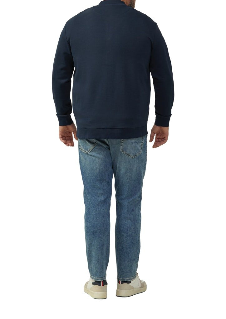 XXXXL_uni
