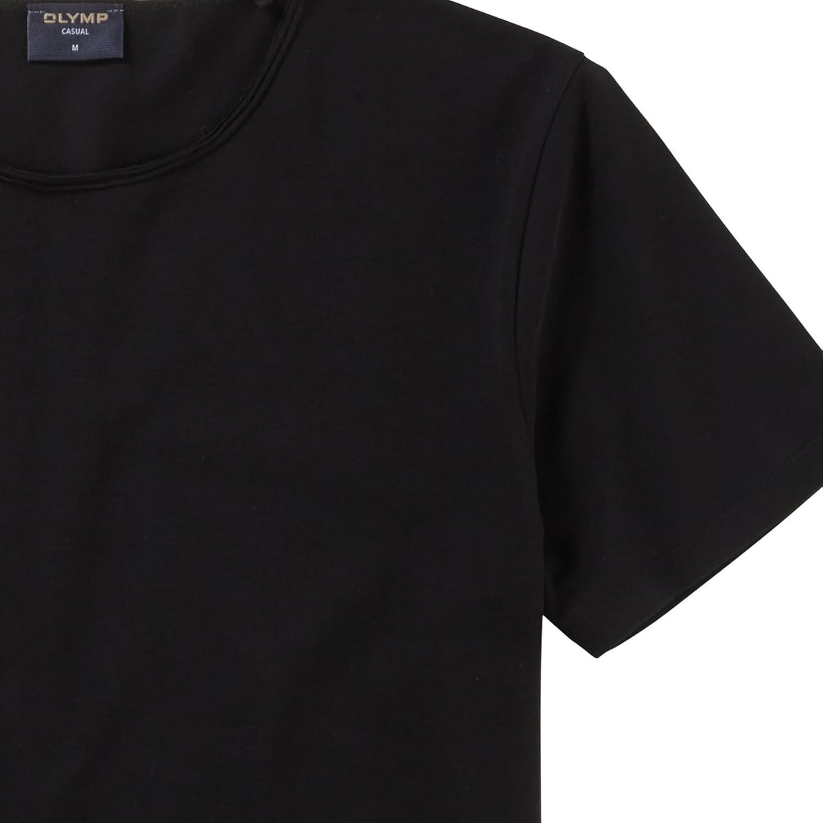 2XL_schwarz