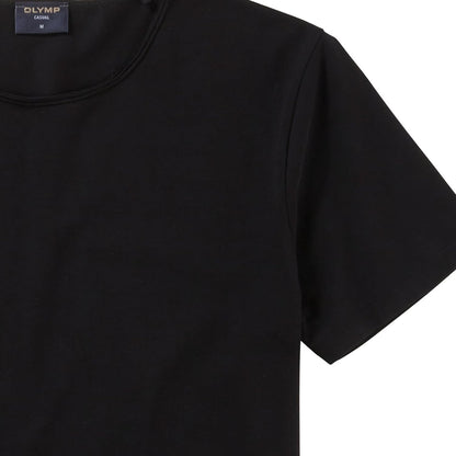 2XL_schwarz