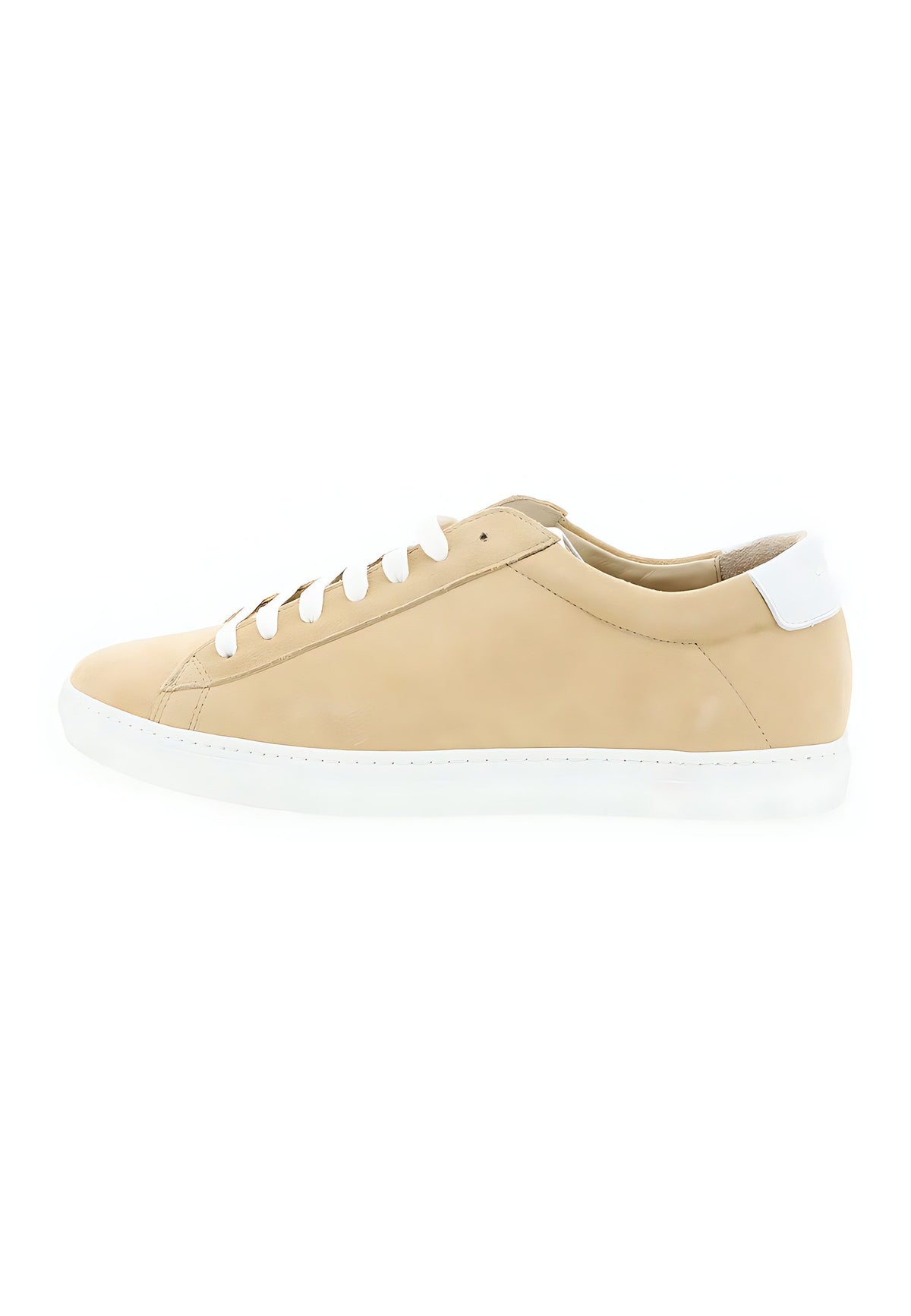 45_beige