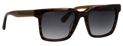 BRAUN_56X20X150