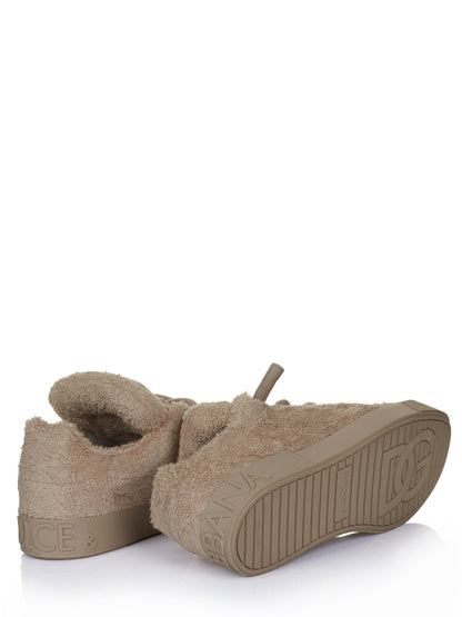 45_beige