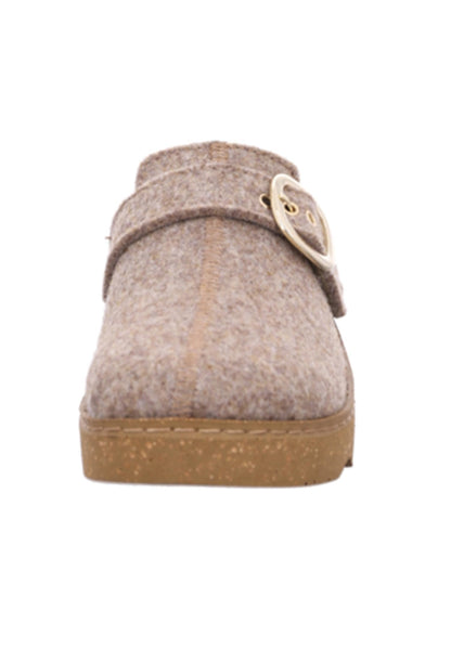 43_beige
