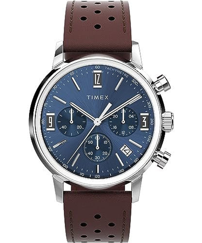 Default Title