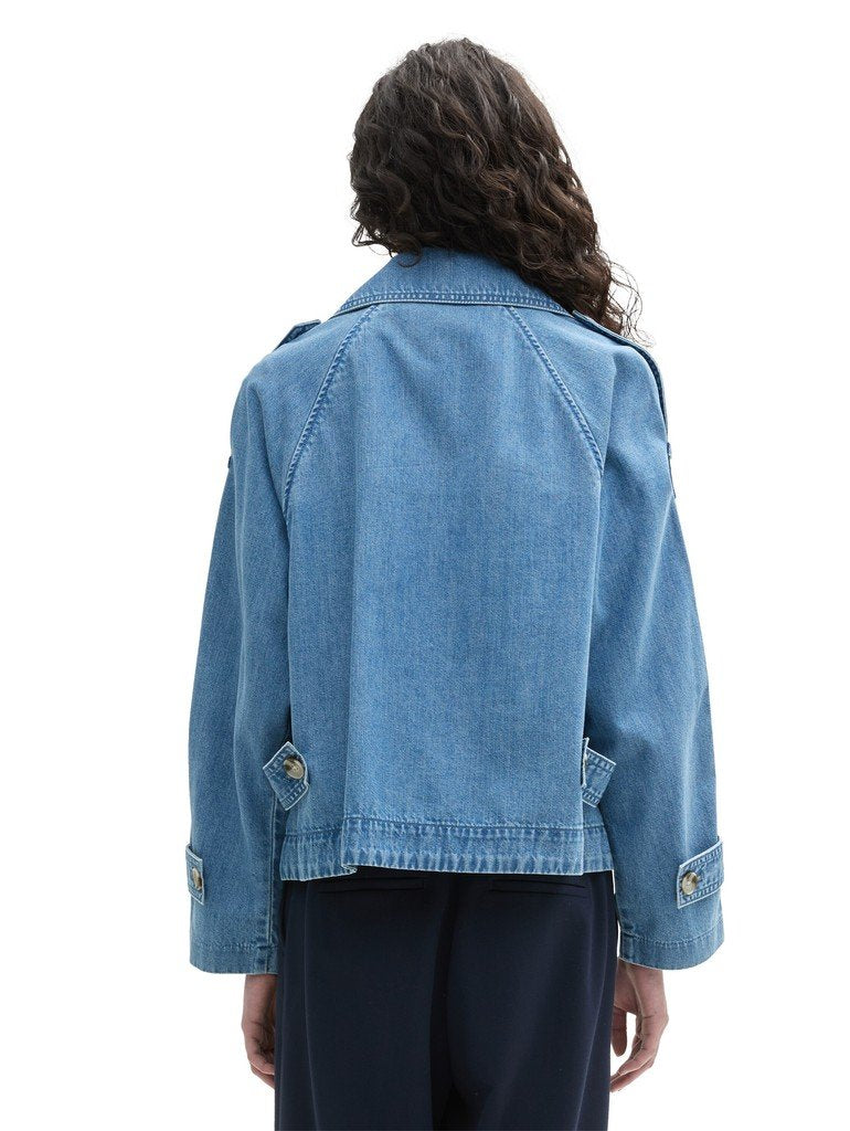 XL