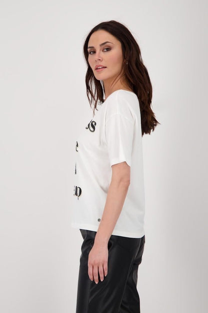 36_offwhite
