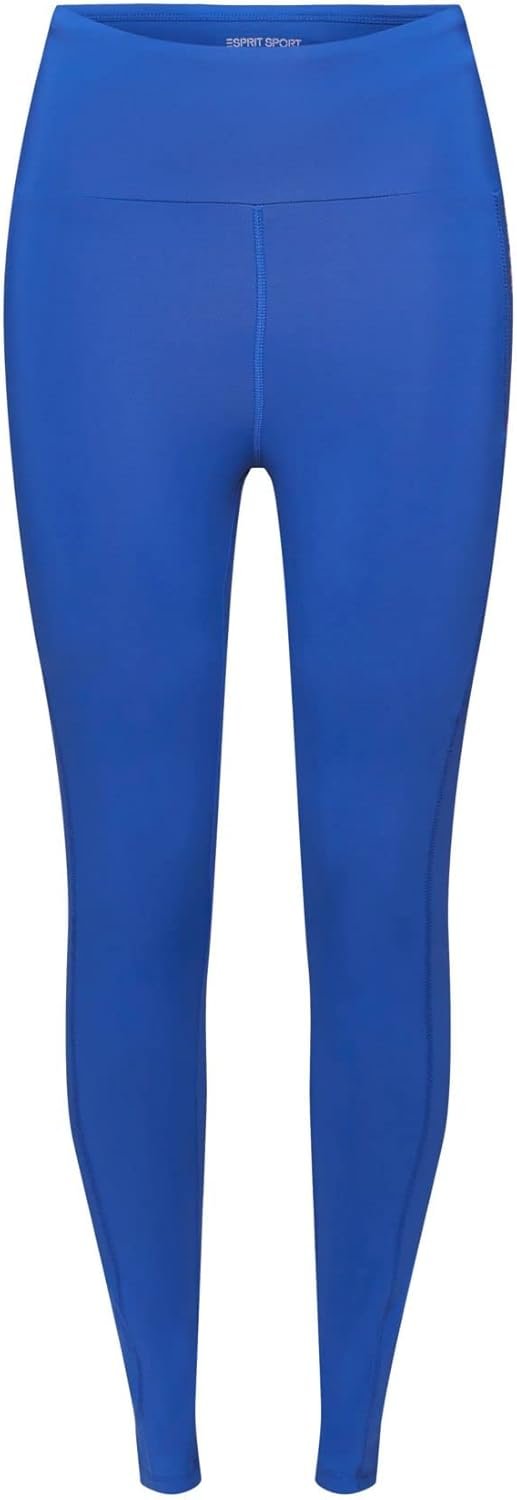 XS