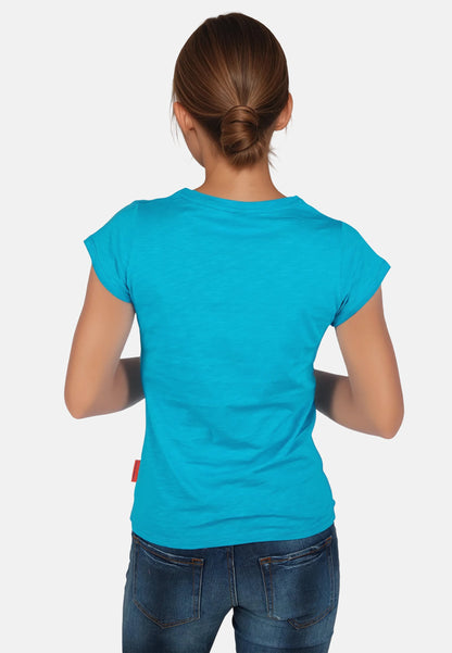 L_blau