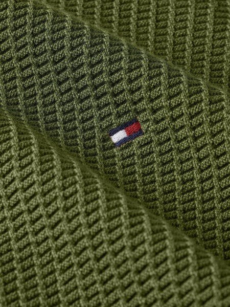 XXL