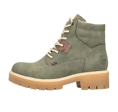 37_khaki