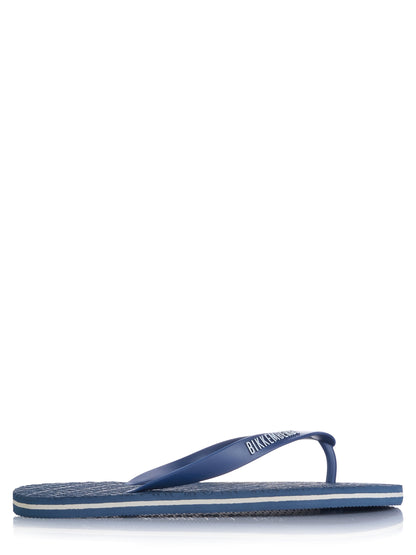 41_blau