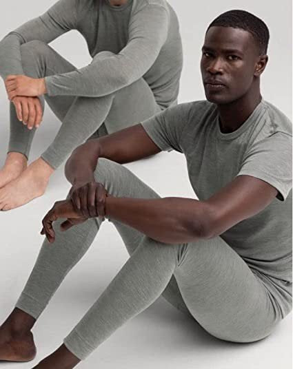 XXL