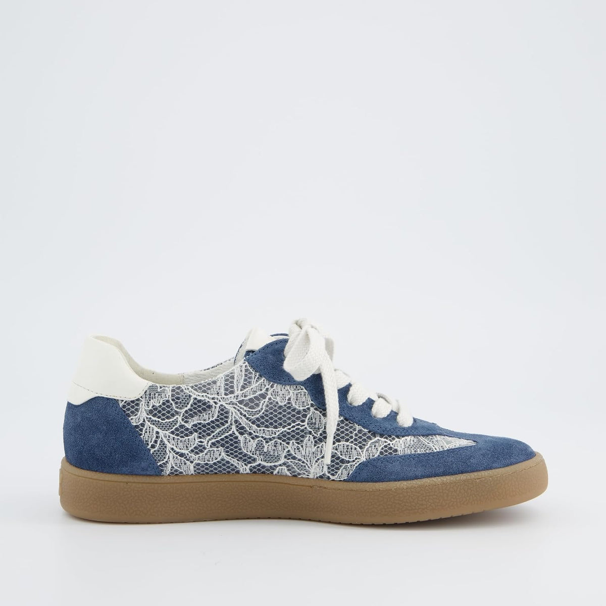 4,5_blau