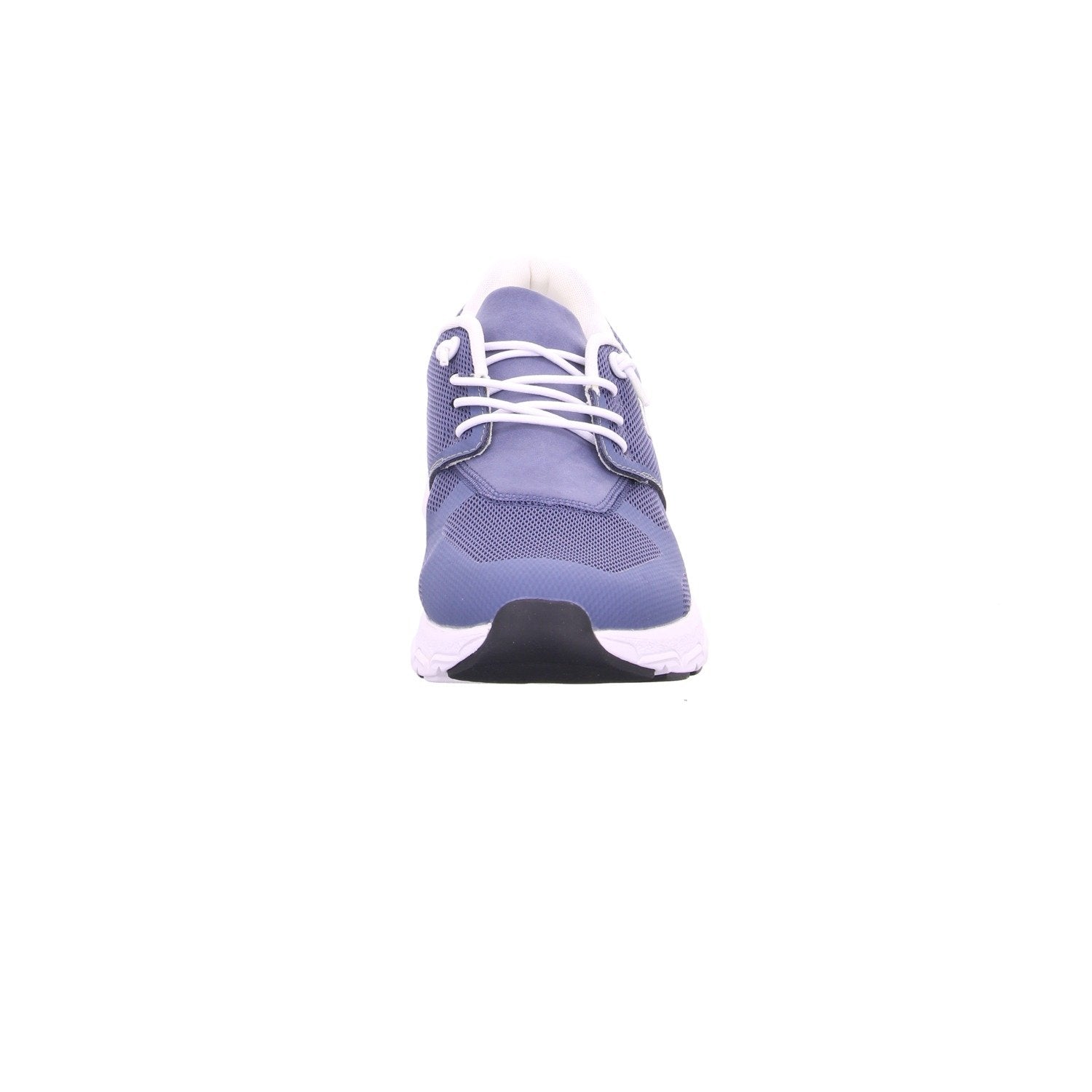 37_blau