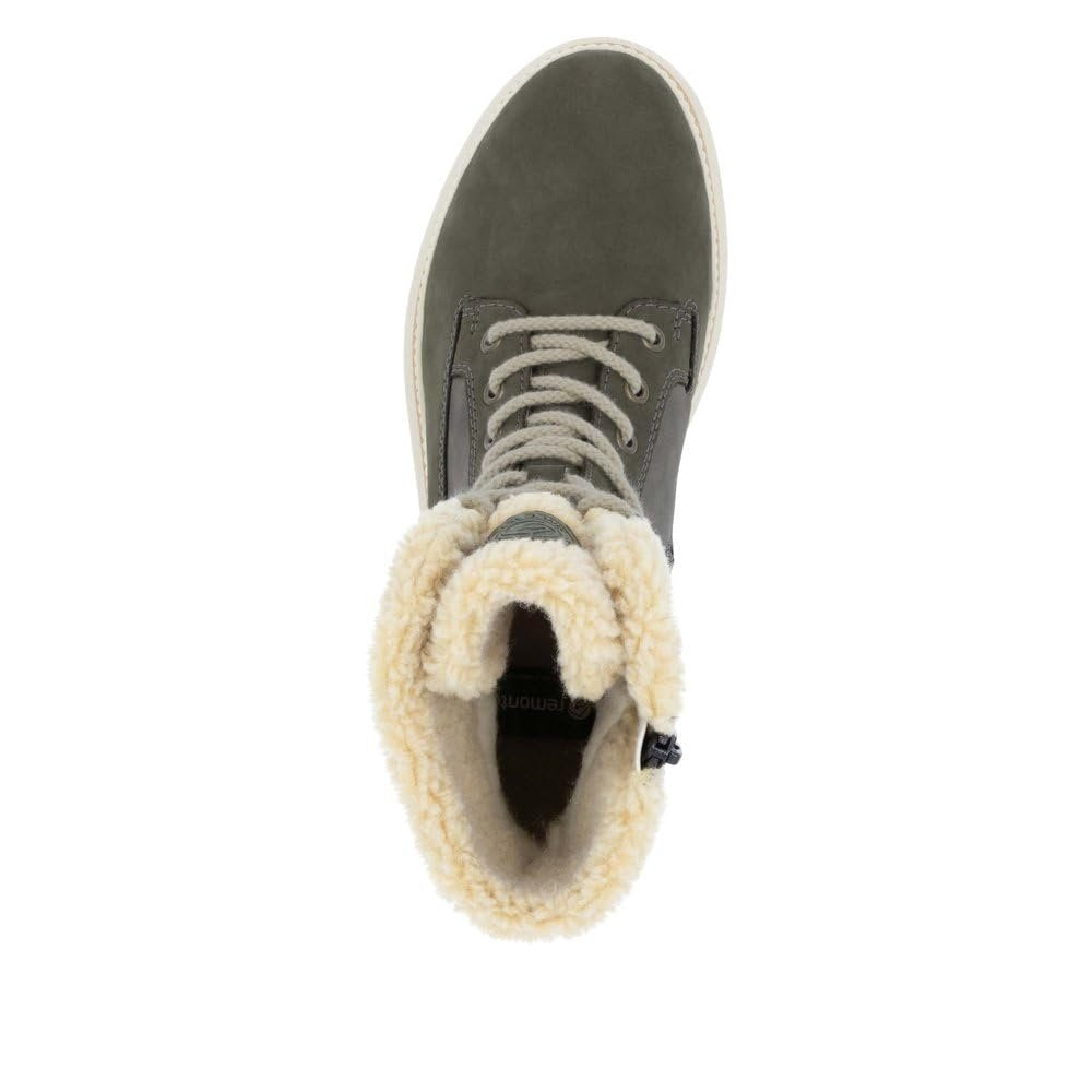 37_khaki