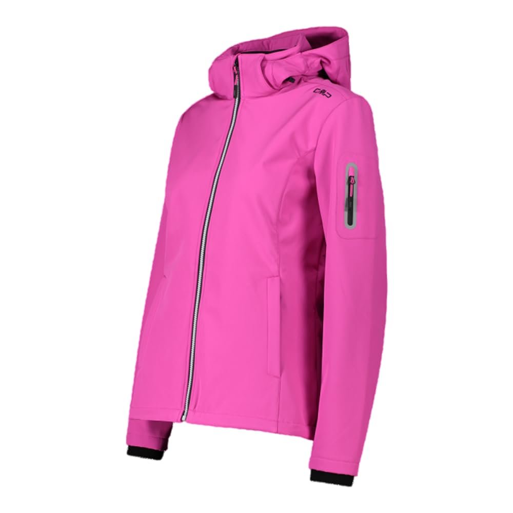 44_pink