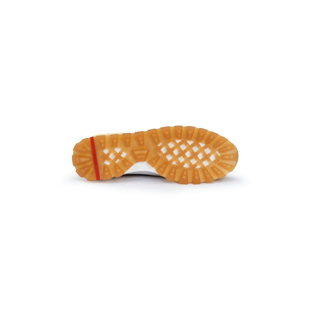 38_uni