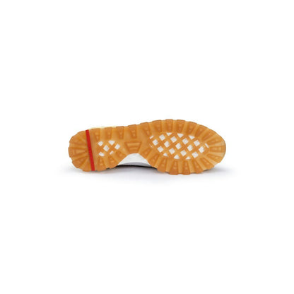 38_uni
