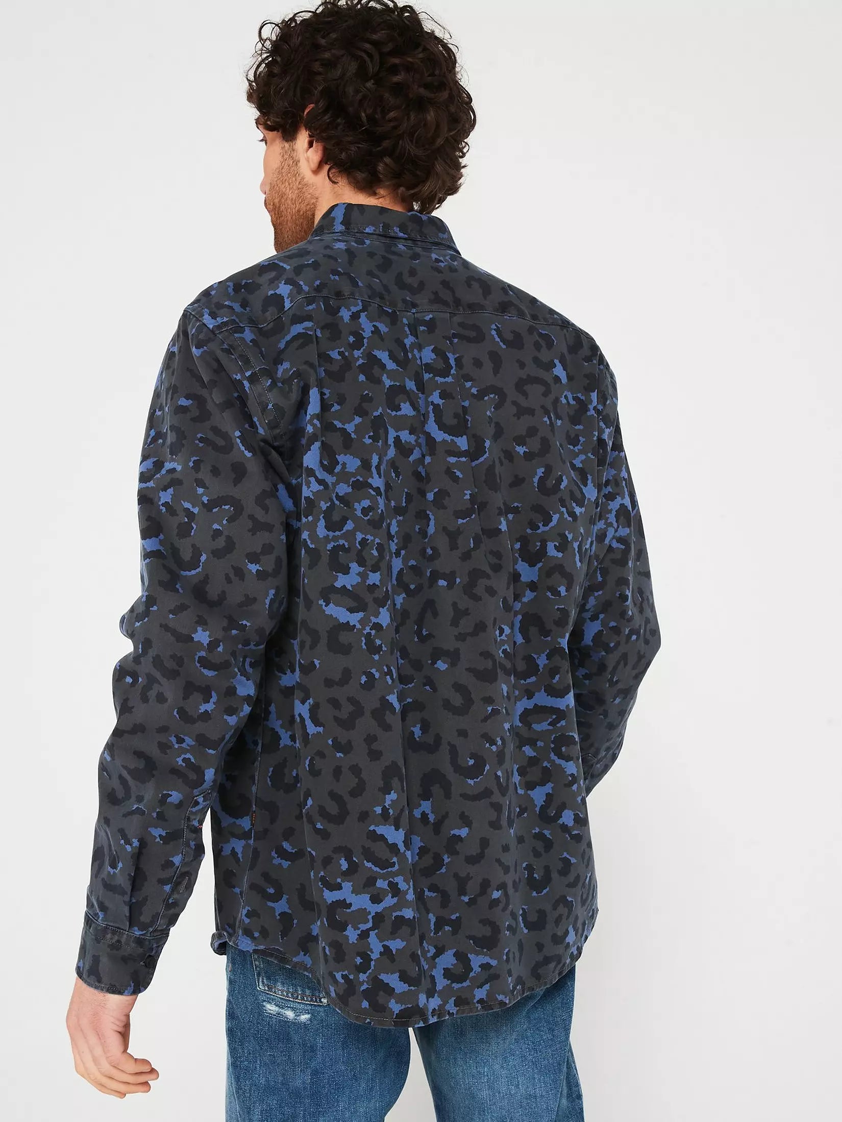 XXL