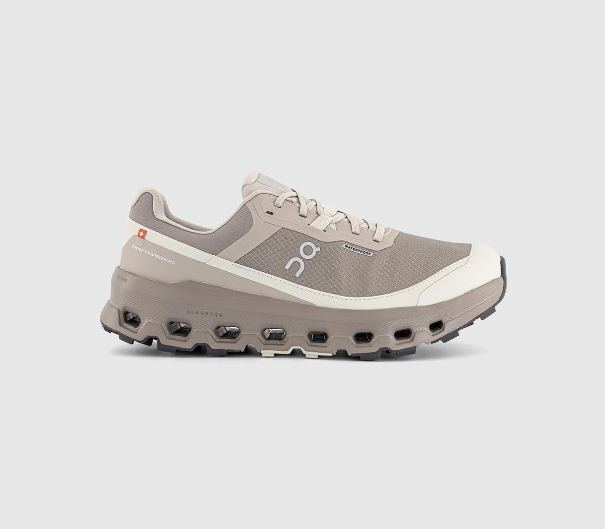 US7.5_uni