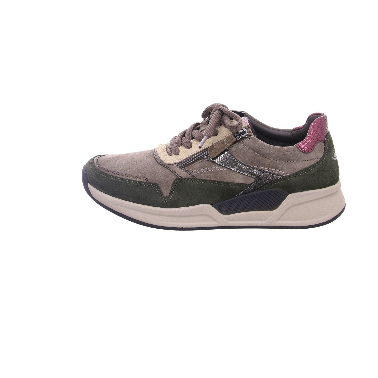 4_beige