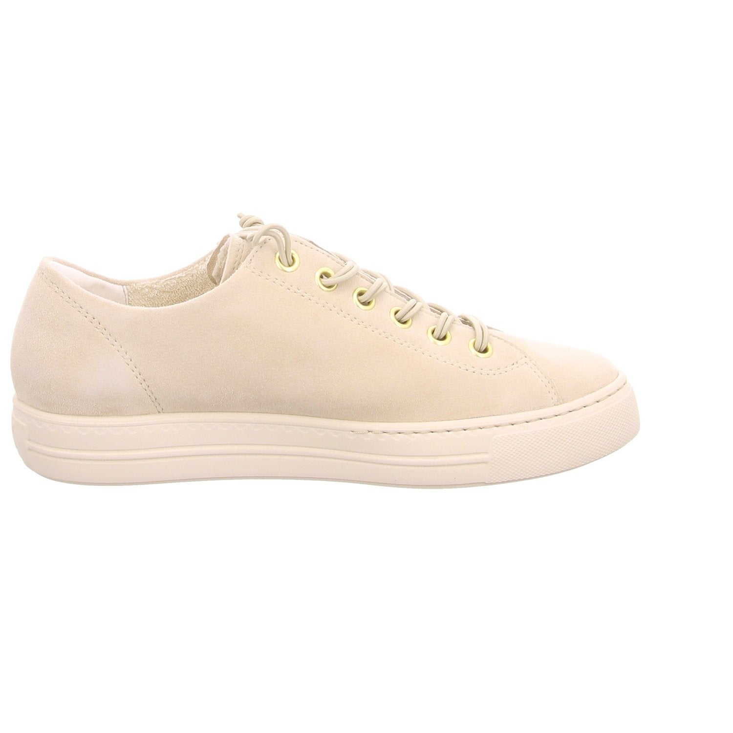 4_beige
