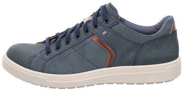 39_blau