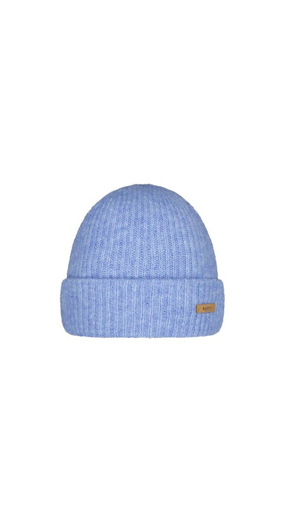 One Size_Hellblau
