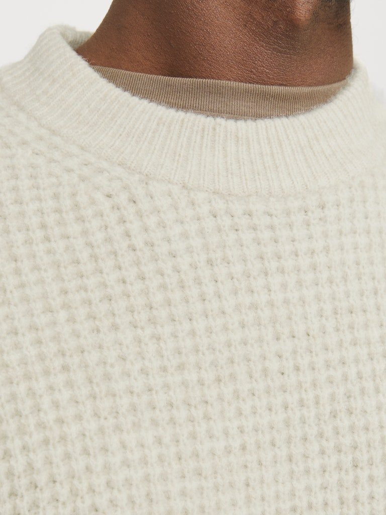 XL_creme