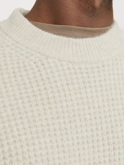 XL_creme