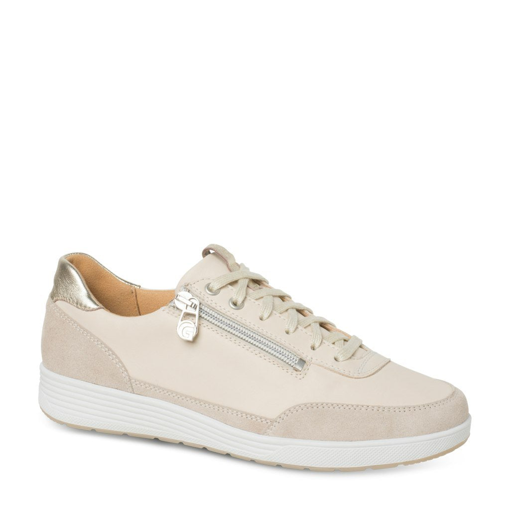 6,5_beige